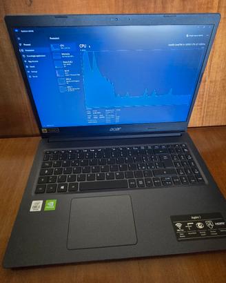 Acer Aspire 3 A315-57G