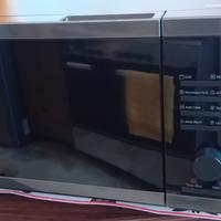 forno a microonde Samsung