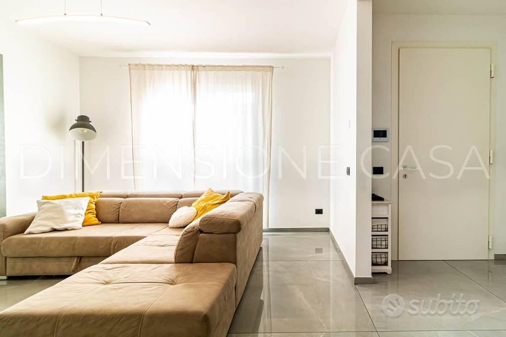 Casa – Carpi, Cibeno Pile - Altro