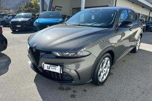 Alfa Romeo Tonale 1.6 Sprint 130cv tct6