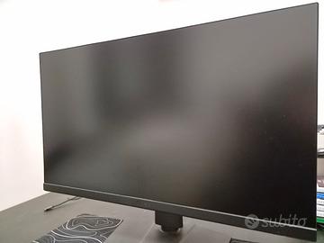Monitor Gaming MSI