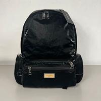 Zaino Dolce & Gabbana