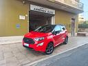 ford-ecosport-1-5-tdci-titanium-st-line