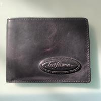 Portafoglio uomo Levi Strauss