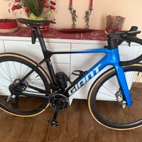Giant Propel