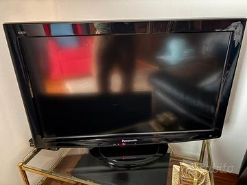 Tv panasomic