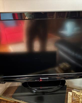 Tv panasomic