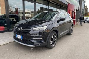 Opel Grandland 1.6 diesel Ecotec Start&Stop B...