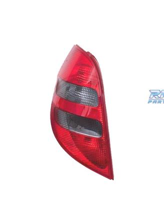 FANALE SINISTRO MERCEDES CLASSE A W169 04-08 FUMÈ 