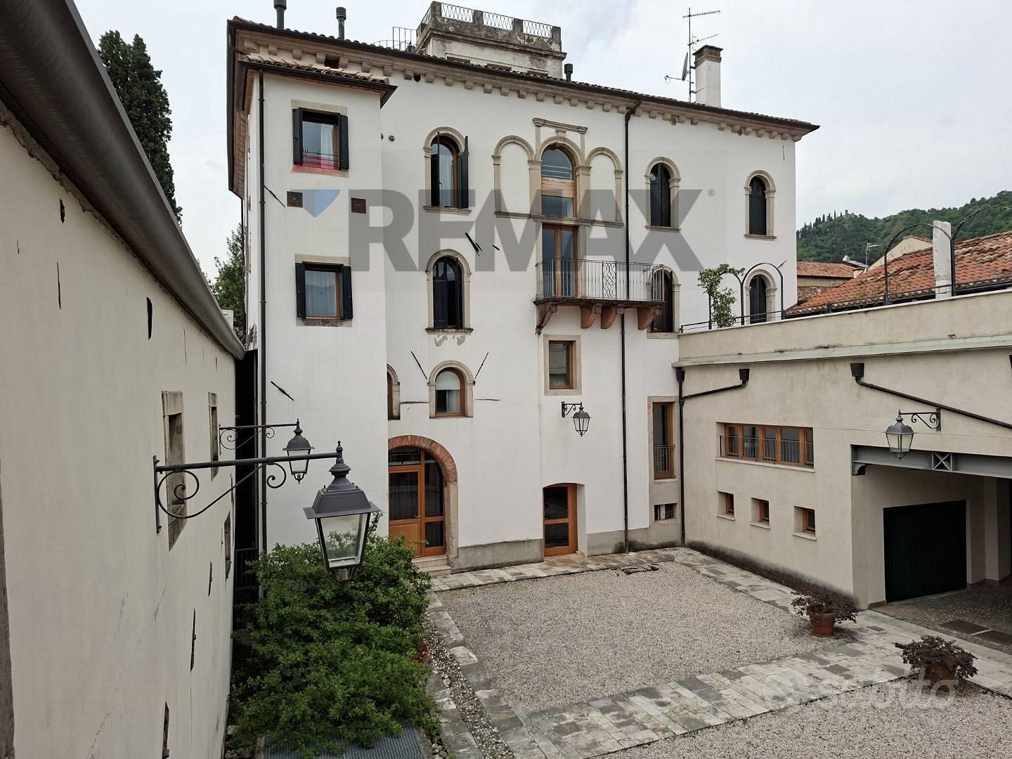 Appartamento – Vittorio Veneto, Meschio, Ai Frati - Vista 4
