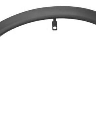 GIROPARAFANGO PARAFANGHINO ANTERIORE NISSAN JUKE 2