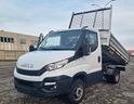 iveco-daily-35-120-ribaltabile