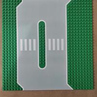 Lego piattaforma art. 309pr0003