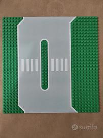 Lego piattaforma art. 309pr0003