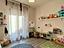 Immagine 29