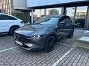 mazda-cx-5-2-2-homura-2wd-150cv-problemi-motore
