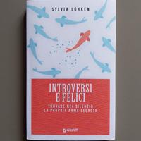 Introversi e felici