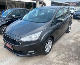 Ford C-Max 1.5 TDCi 120CV Start&Stop Business