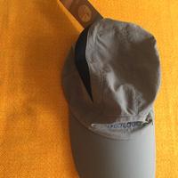 Cappellino Geologic nuovo mai usato