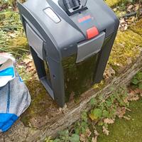 Filtro Eheim professional 3 e