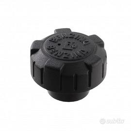 Tappo serbatoio benzina Atala Hacker 1489961000