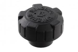 Tappo serbatoio benzina Atala Hacker 1489961000