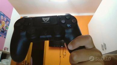 controller ps4 cina
