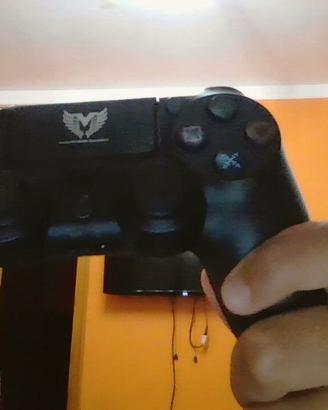 controller ps4 cina
