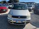 fiat-panda-1-1-active