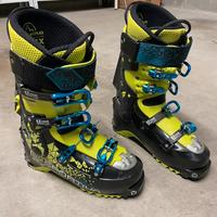 La Sportiva Spectre 2.0 numero 26