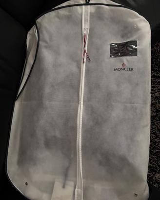Moncler Daniel Jacket