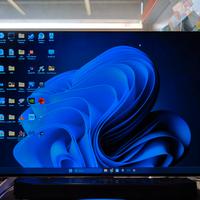 Lg Oled C2 42"