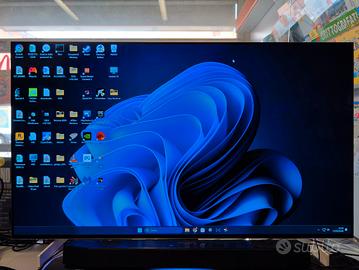 Lg Oled C2 42"