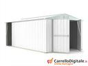 box-garage-auto-in-acciaio-327x611cm-19mq-bianco