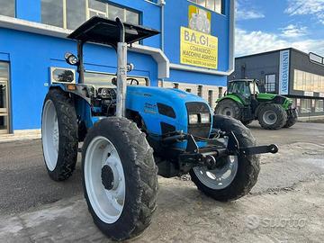 Landini Atlas 85-soll.ant.-Perkins