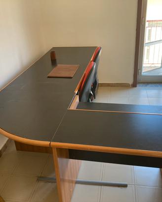 Mobili per Ufficio o Studio , Scrivanie Arredo