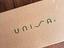 Immagine 6