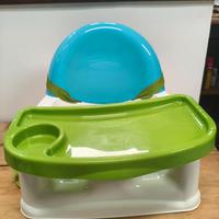 Rialzo sedia per bambini Easy Care