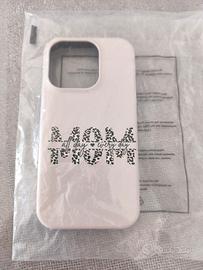cover iPhone 13 