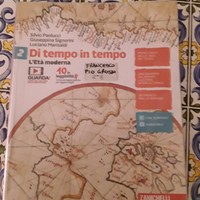 Di tempo in tempo vol. 2