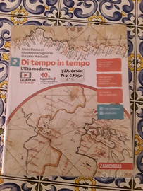 Di tempo in tempo vol. 2