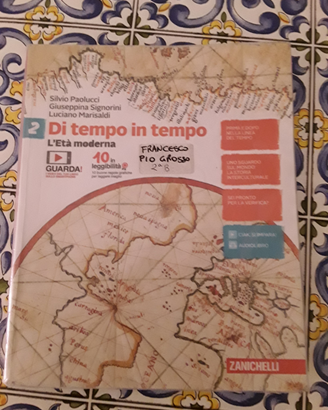 Di tempo in tempo vol. 2