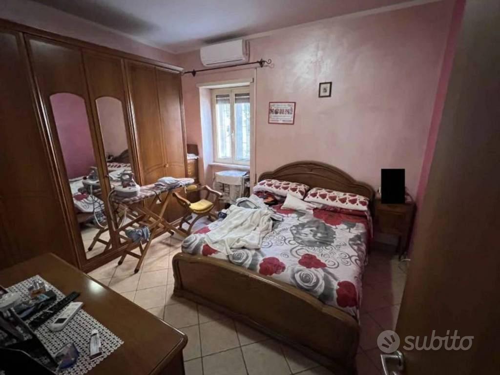 Appartamento – Ciampino, Acqua Acetosa - Altro