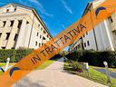 3-locali-a-monza