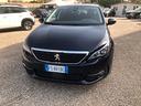 peugeot-308-bluehdi-130-s-s-eat8-allure