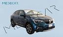 renault-arkana-arkana-full-hybrid-e-tech-145-cv
