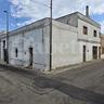 casa-indipendente-alliste-cod-rif-3248494vrg-