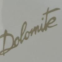 SANITARI E RICAMBI VARIE MARCHE STORICHE