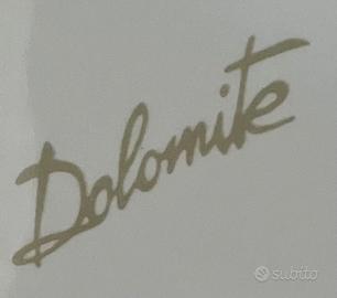 SANITARI E RICAMBI VARIE MARCHE STORICHE