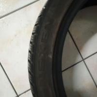 Gomme invernali 225/40/18